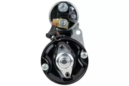 hella-8ea012526341